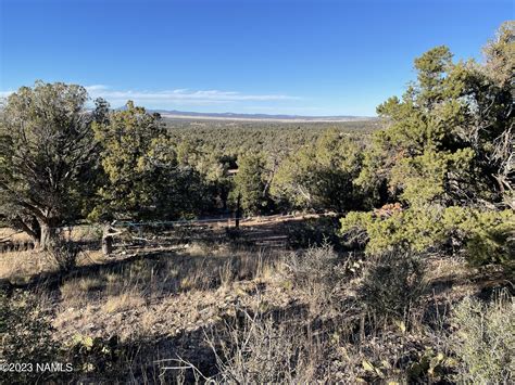 Ash Fork Yavapai County Az Farms And Ranches For Sale Property Id