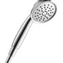 Hansgrohe 04782820 Joleena 1 75 GPM Single Function Hand Build