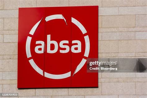 Absa Bank Photos And Premium High Res Pictures Getty Images