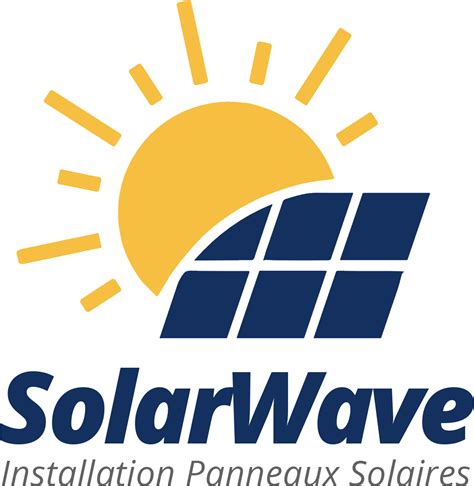 5 Choses à Savoir Sur Les Panneaux Solaires Hybrides Installation