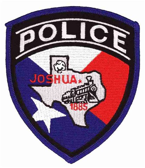 Custom Police Patches Cheap Patches Makers