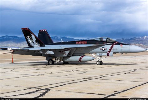 United States Navy Boeing F A E Super Hornet Photo By Cjmoeser