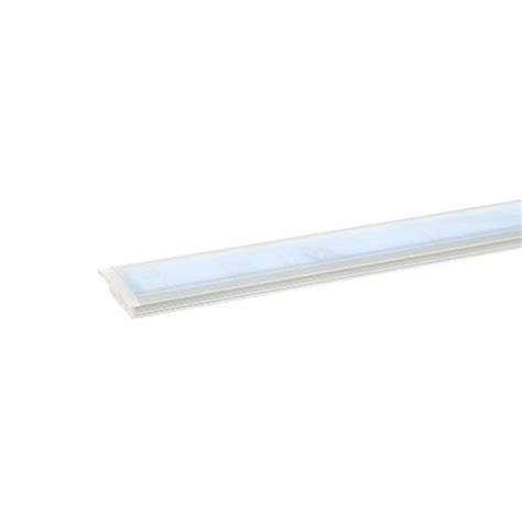 Profil Pentru Banda Led De 12 Mm L 2 M Ip20 Pentru Pardoseala