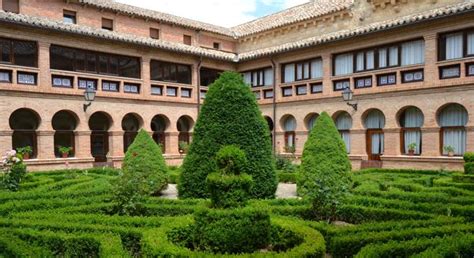 Visita Guiada Astudillo Conjunto Histórico