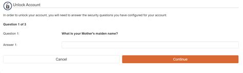 Ihg Merlin Login Ihgmerlincom