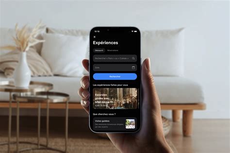 Revolut Devient Votre Meilleur Ami Pour G Rer Le Programme De Vos Vacances