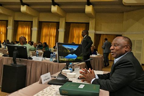 Dept Of Tourism On Twitter Minister Lindiwesisulusa Attending The