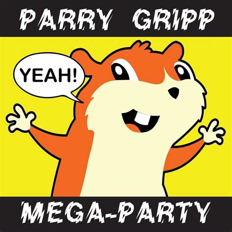 Parry Gripp Nom Nom Nom Nom Nom Nom Nom Lyrics Genius Lyrics