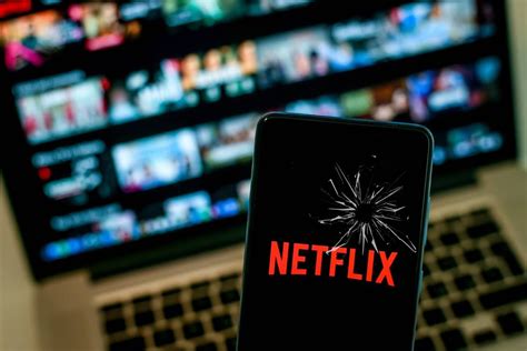 Locadora Blockbuster Volta Dos Mortos Para Zoar A Netflix Veja Minha