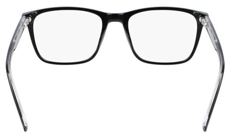 Calvin Klein Ck21502 Eyeglasses Men S Full Rim Square Shape