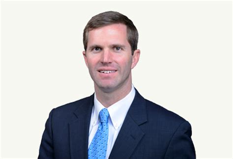 Beshear announces candidacy for Kentucky governor | ClarksvilleNow.com