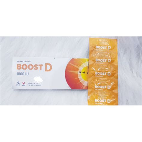 jual boost   iu shopee indonesia