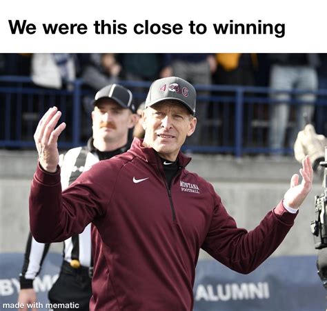 Cat Griz Meme Hall Of Fame Page 15 The Bobcat Nation