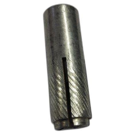 Free Cutting Steel Bullet Fastener At Rs Piece Bullet Fastener In