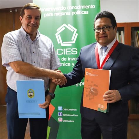 La Universidad Nacional de Huancavelica suscribió un convenio de