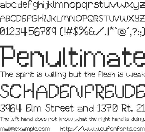 Fantastic Boogaloo Font : Download Free for Desktop & Webfont