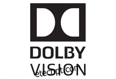 Por Que A Grava O Dolby Vision Hdr Do Iphone Um Grande Neg Cio