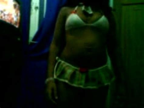 Esposa Safada De Calsinha Xvideos