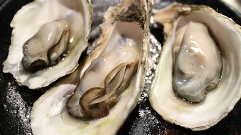 Free Images Food Oyster Seafood Barbecue Shell Invertebrate