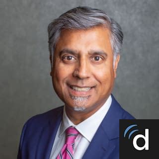 Dr Kalpesh R Patel Md Tucson Az Urologist Us News Doctors