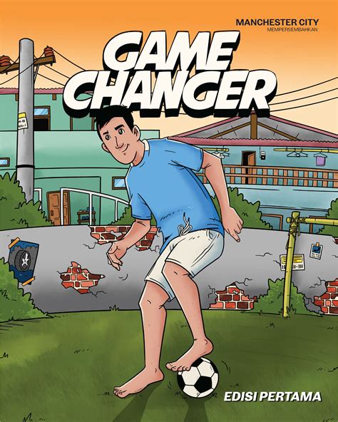 Kisd Canvas: Are You Missing Out On This Game-Changer? Image 3