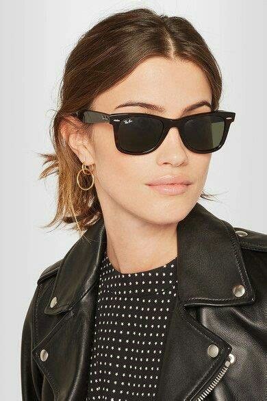 Pin By Pablo Underworld On Cosas Que Ponerse Ray Ban Sunglasses Women