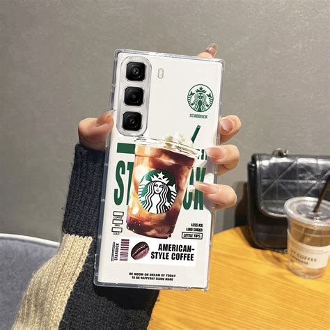 New Casing Infinix HOT Pro Hot Pro Hot G G Transparent Softcase Shockproof Silicone