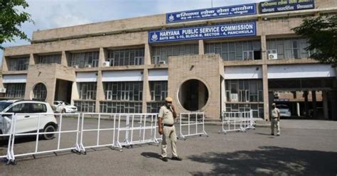 Hpsc Recruitment 2024 Apply Online For 14 Reader Posts