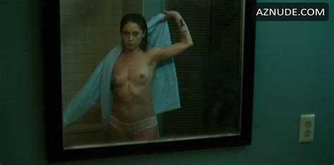 Rosa Salazar Nude Aznude Free Hot Nude Porn Pic Gallery