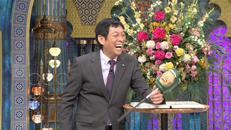 明石家さんま C日本テレビ コットン、きょんの父と共に「さんま御殿」出演 画像ギャラリー 66 お笑いナタリー