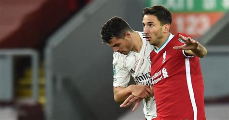 Official Marko Grujic Joins Fc Porto On Loan The Liverpool Offside