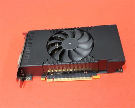 Xfx Rx 570 4gb On Jawa