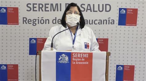 Seremi de Salud de La Araucanía reitera que las fiscalizaciones se