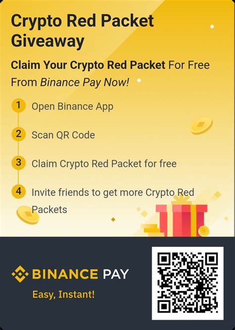 Binance Red packet letit : r/LetitAI