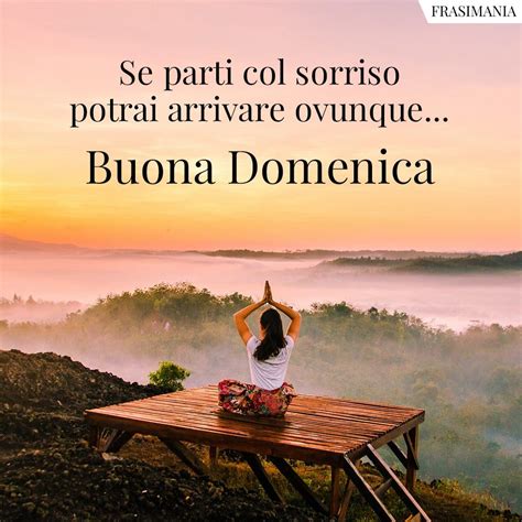 Buona Domenica Immagini Nuove Del Buongiorno Per Whatsapp E Facebook