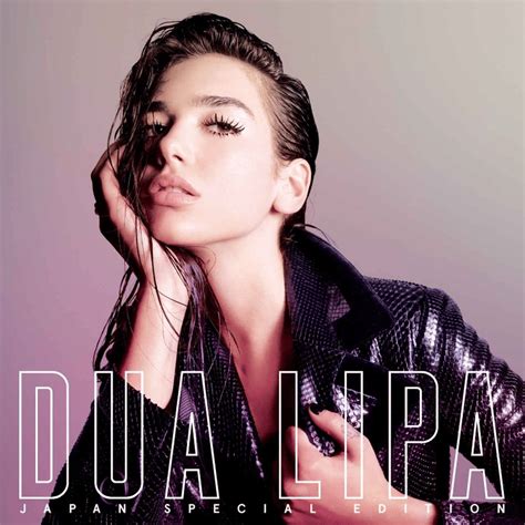 Dua Lipa IDGAF Lyrics Genius Lyrics