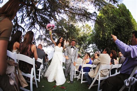 Kellogg House Weddings & Receptions – Kellogg House at Cal Poly Pomona