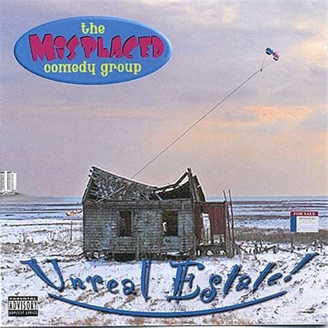 Gay Grandpa Spring Break By Misplaced Comedy Group On Amazon Music Amazon Co Uk