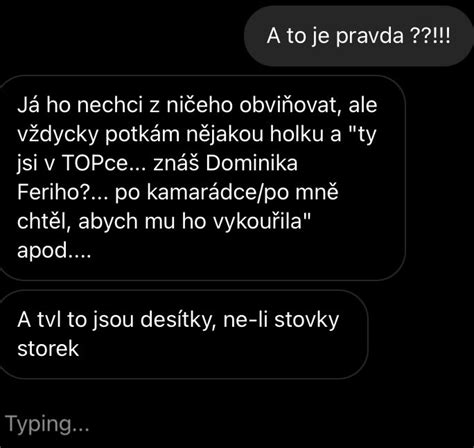 Kry Tof Stupka On Twitter V Reakci Na Tweet Nejakyjmeno Jsem