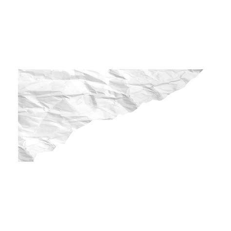 Paper Wrap Png Png Image Collection