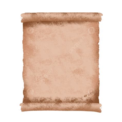 Parchment Png Transparent Parchment Stationery Vintage  Png