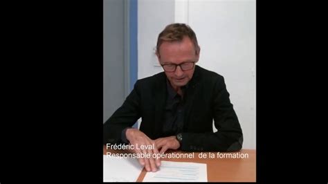 Podeduc 1 2 Intro Frédéric Leval Responsable Opérati…