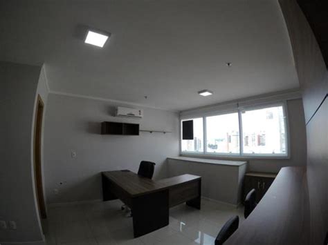 Sala Comercial Bella Citta Offices Centro Passo Fundo