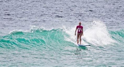 Surf Safari | Waves Hawaii Surf School