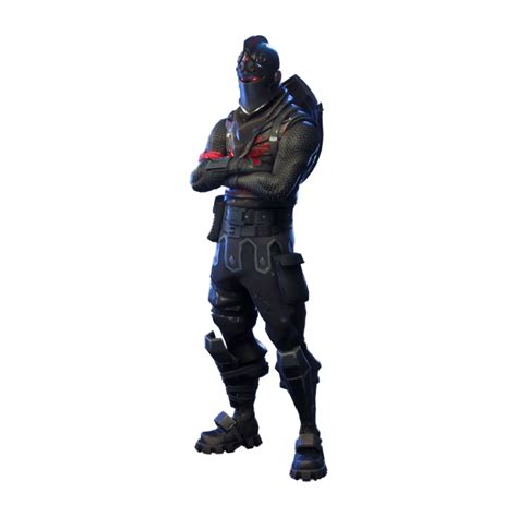 Fortnite Black Knight PNG Image - PurePNG | Free transparent CC0 PNG ...