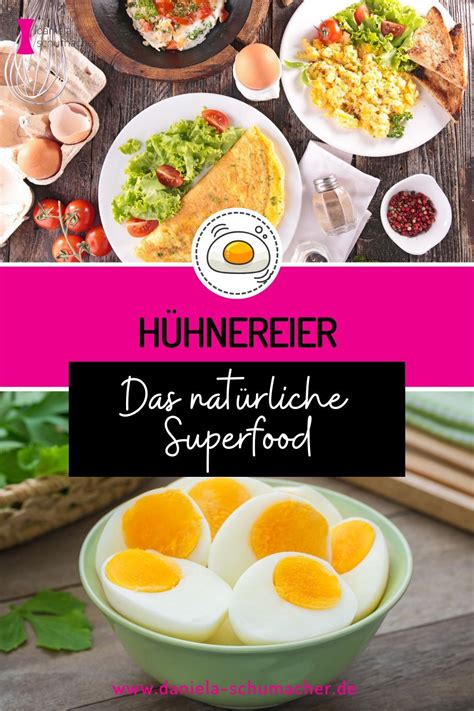 Richtig Und Gesund Abnehmen Rezepte Wochenplan Amplified Home Design