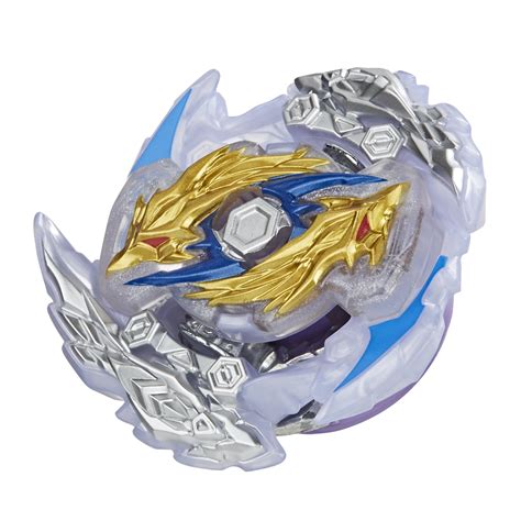 Beyblade Burst Rise Walmart | ubicaciondepersonas.cdmx.gob.mx