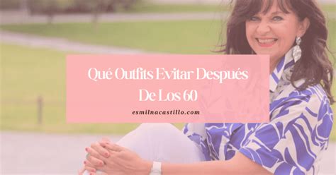 Qu Outfits Evitar Despu S De Los Errores De Moda Que Corregir