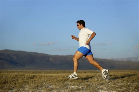 Exercise-Induced Vasculitis | Livestrong.com