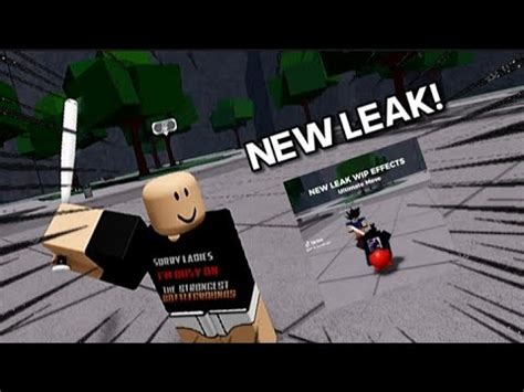 Metal Bat Ultimate LEAK In Roblox The Strongest Battlegrounds YouTube